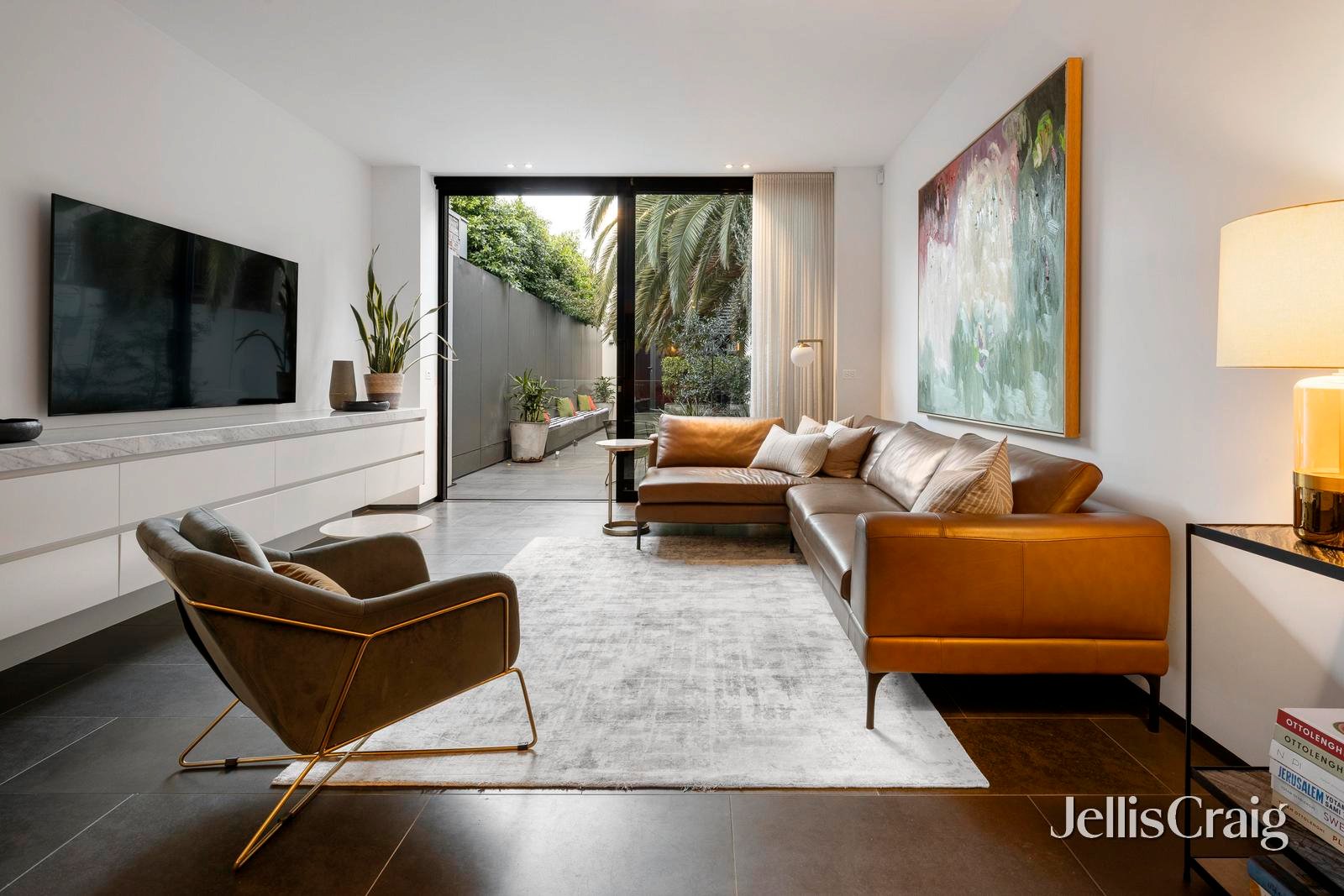 28 Garton Street, Princes&nbsp;Hill image 24