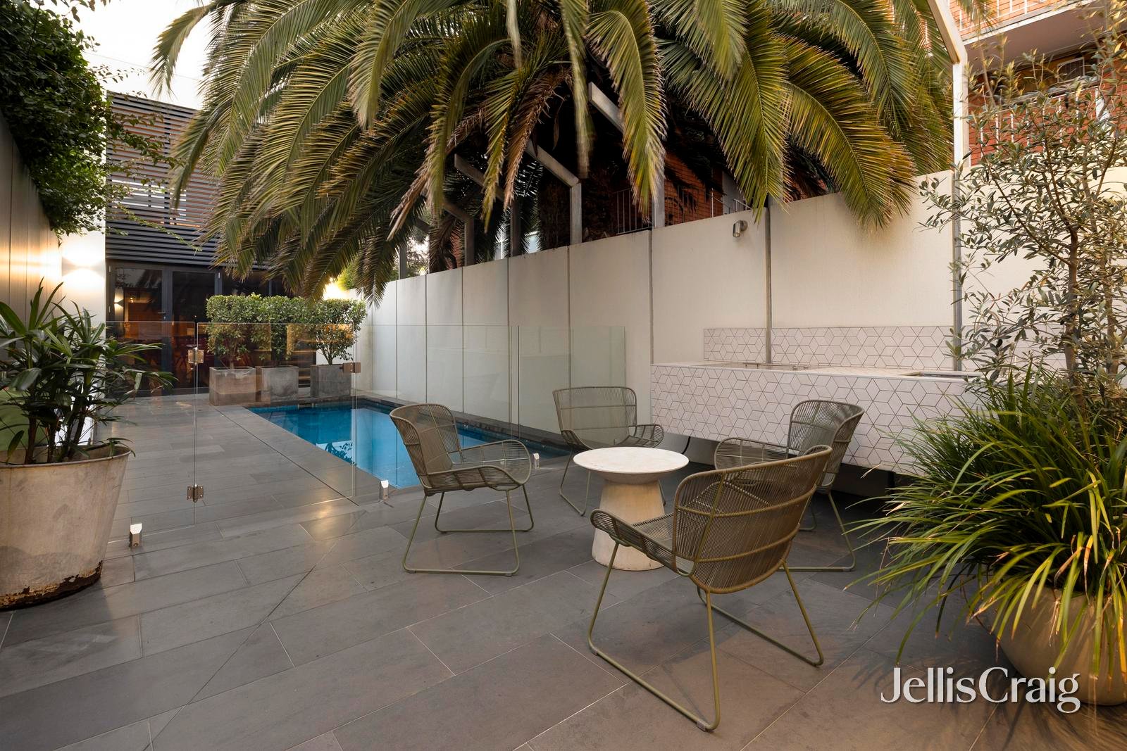 28 Garton Street, Princes&nbsp;Hill image 25