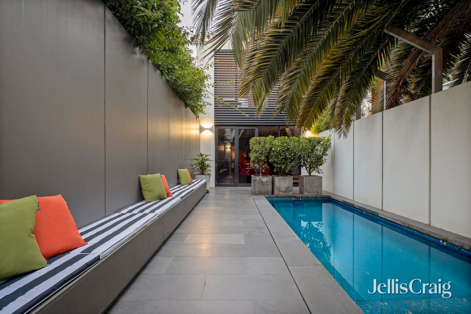 28 Garton Street, Princes&nbsp;Hill image 26