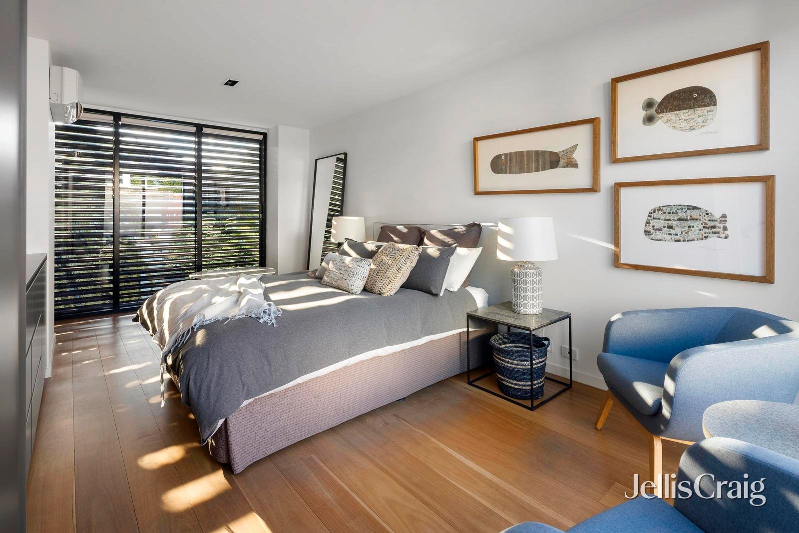 28 Garton Street, Princes&nbsp;Hill image 27