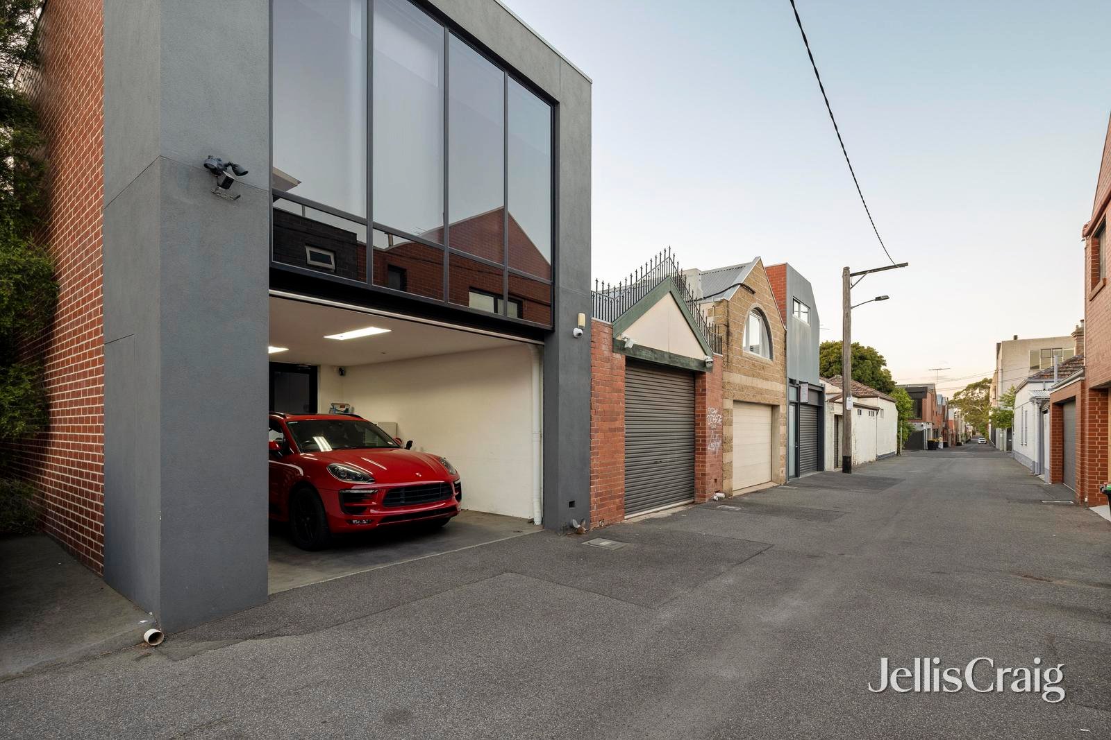 28 Garton Street, Princes&nbsp;Hill image 28