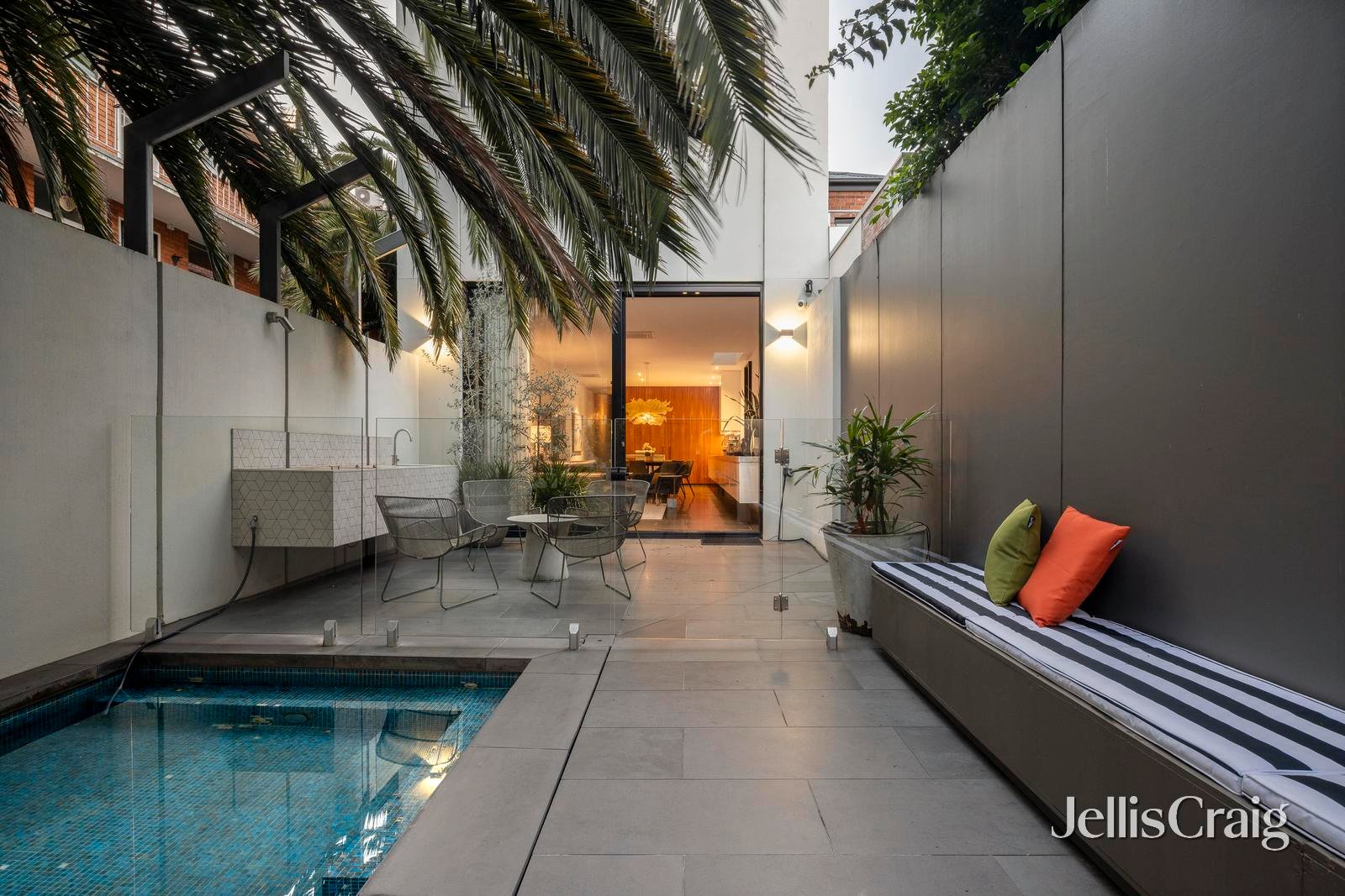 28 Garton Street, Princes&nbsp;Hill image 29