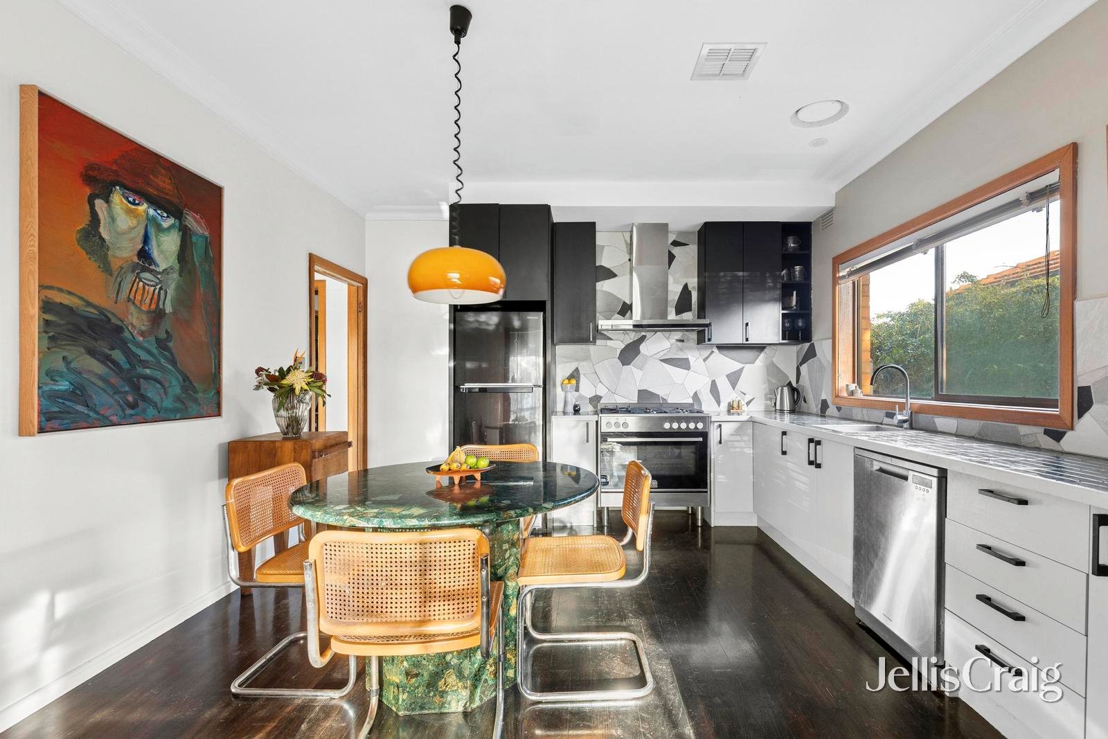 28 Giddings Street, North&nbsp;Geelong image 3