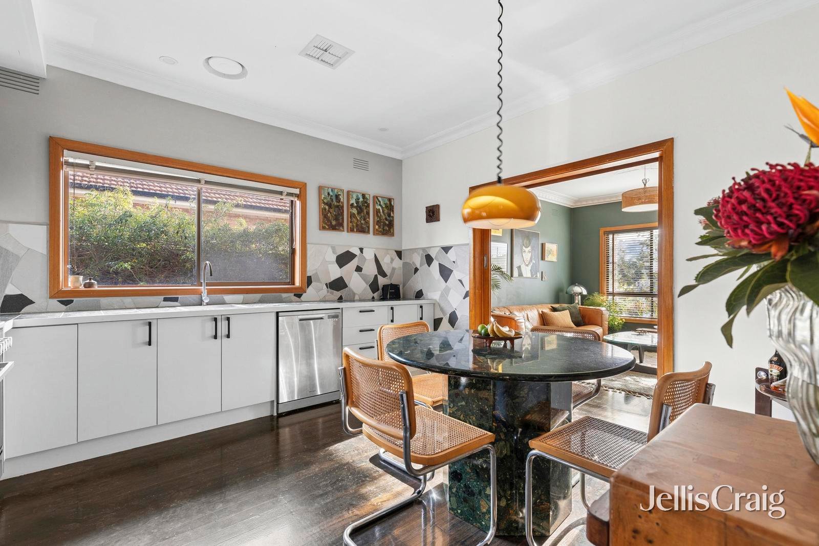 28 Giddings Street, North&nbsp;Geelong image 4