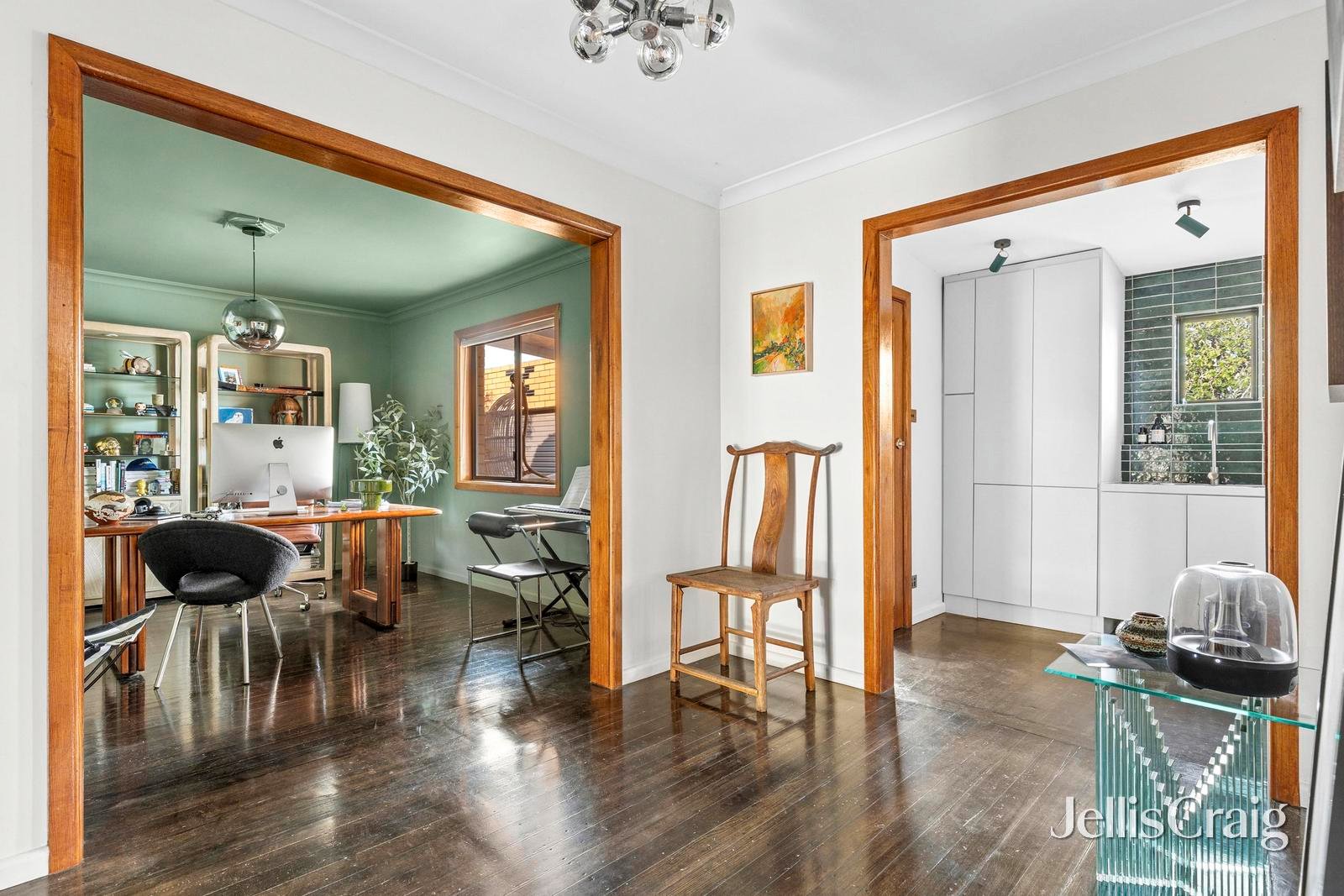 28 Giddings Street, North&nbsp;Geelong image 5