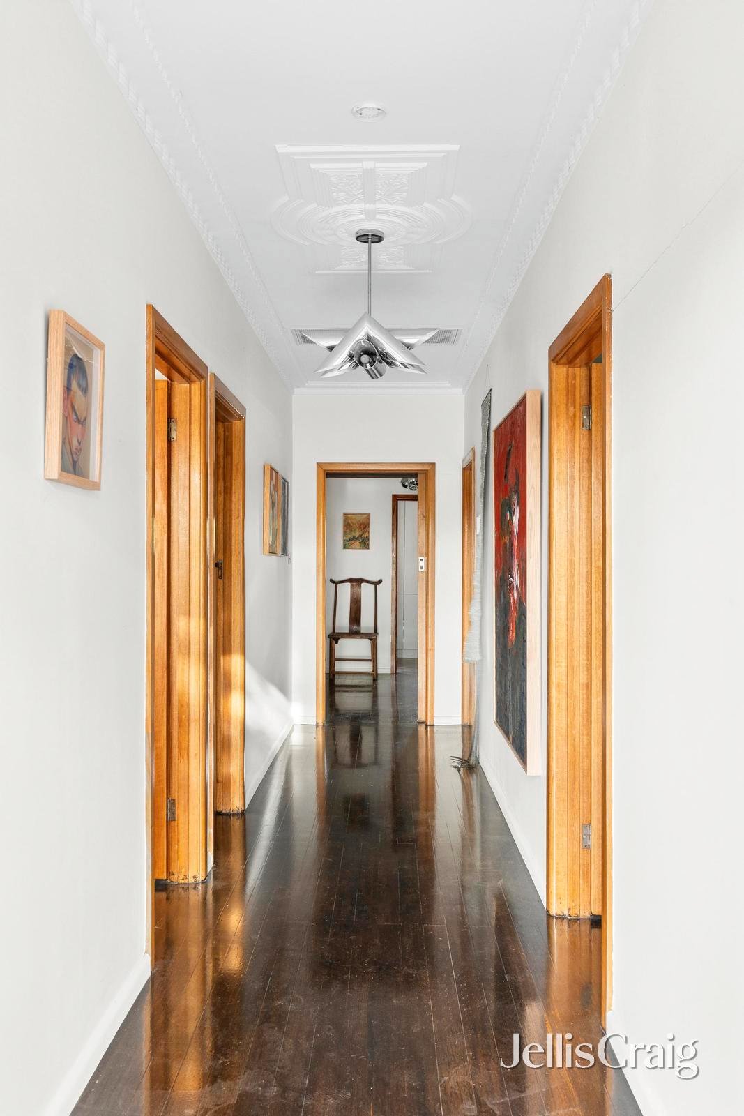 28 Giddings Street, North&nbsp;Geelong image 6