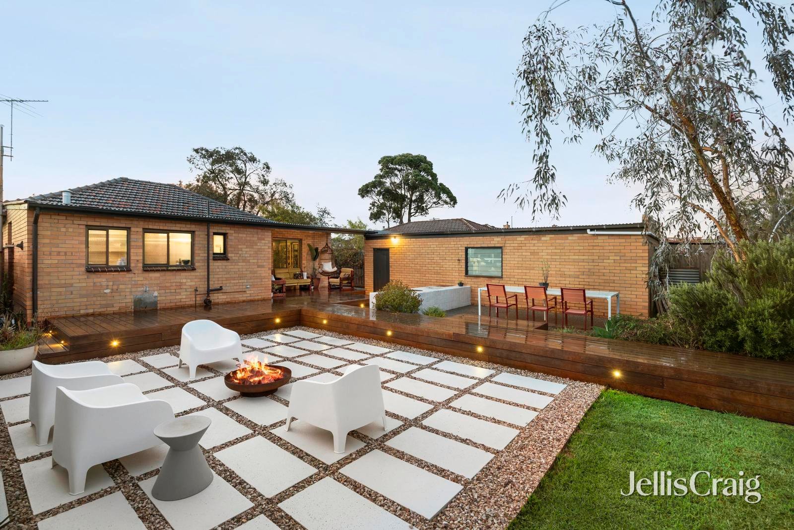 28 Giddings Street, North&nbsp;Geelong image 8