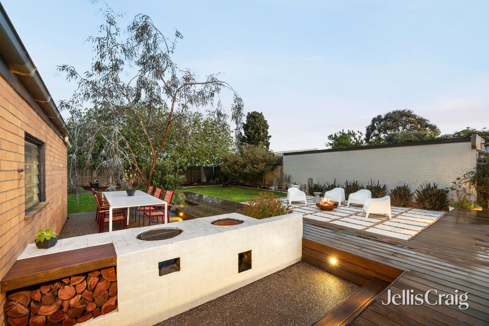 28 Giddings Street, North&nbsp;Geelong image 10