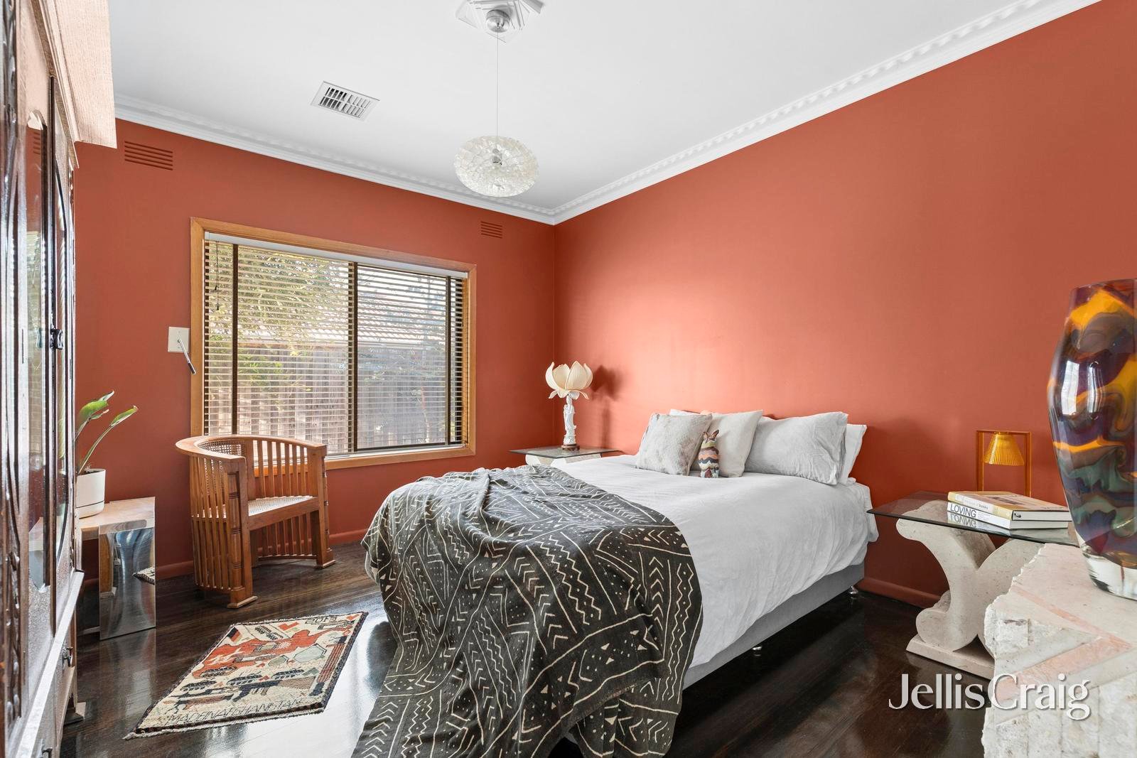 28 Giddings Street, North&nbsp;Geelong image 14