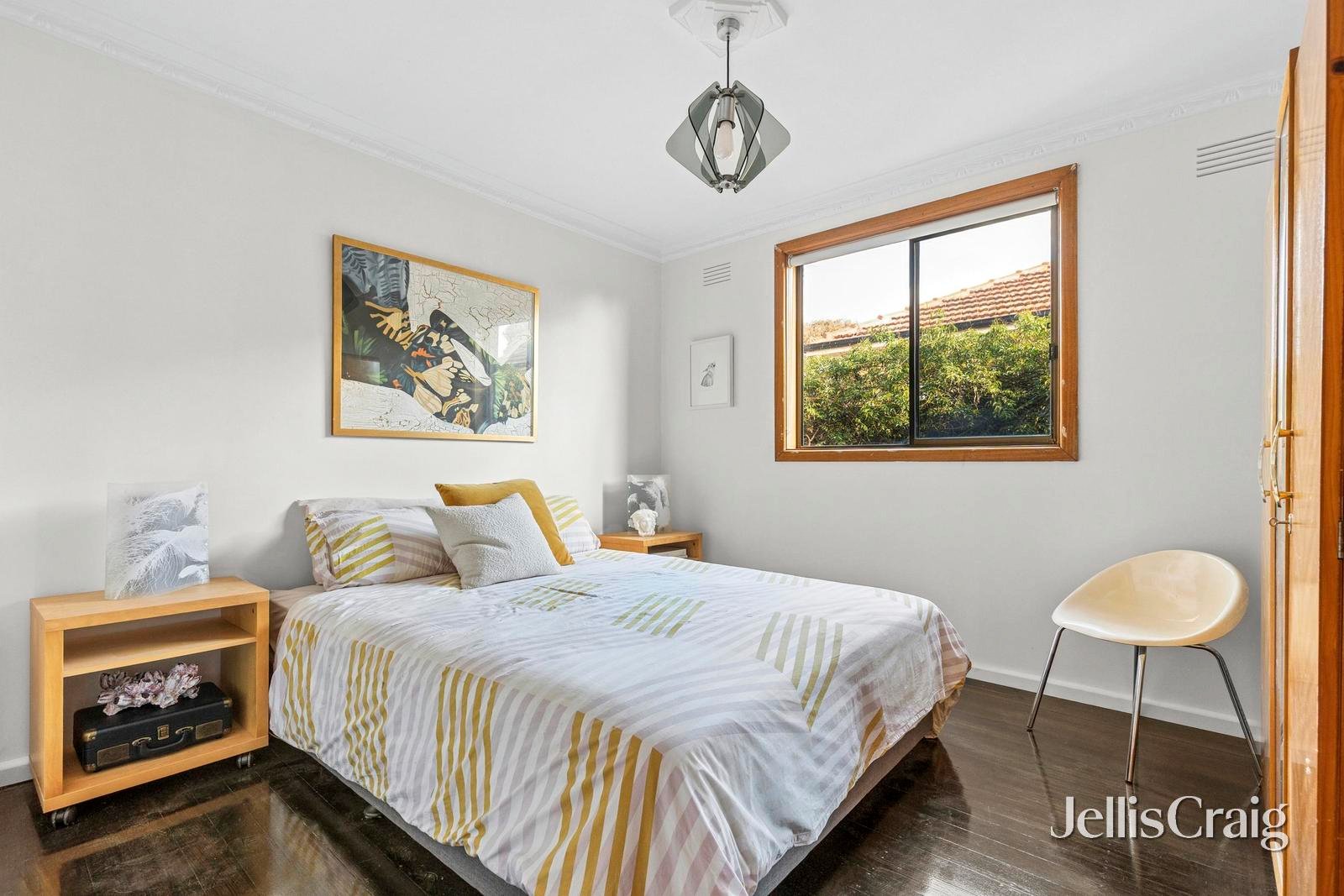 28 Giddings Street, North&nbsp;Geelong image 15