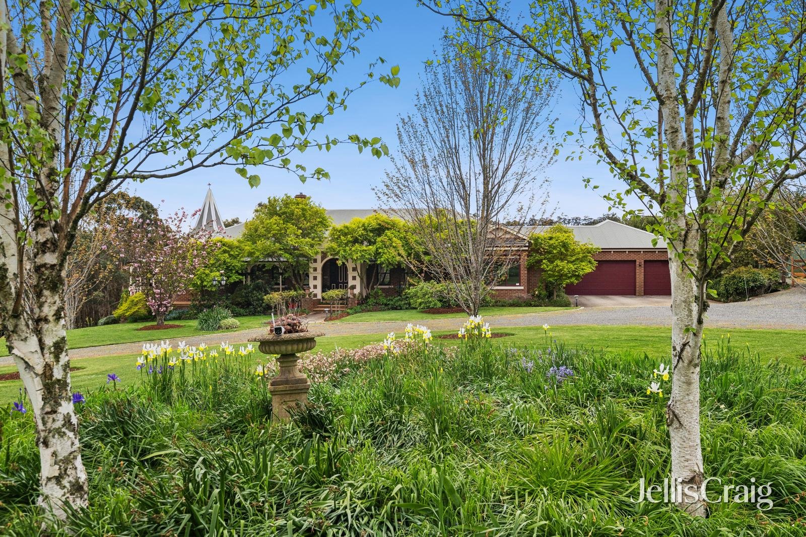 28 Gittings Lane, Buninyong image 2