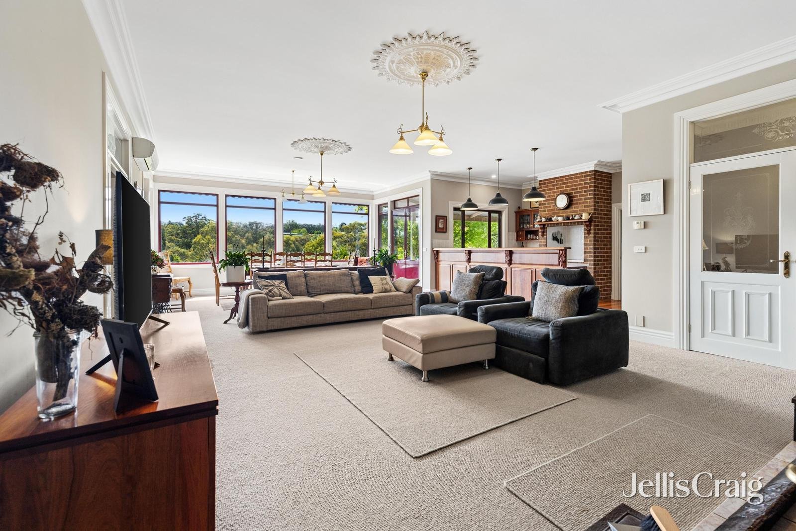 28 Gittings Lane, Buninyong image 3