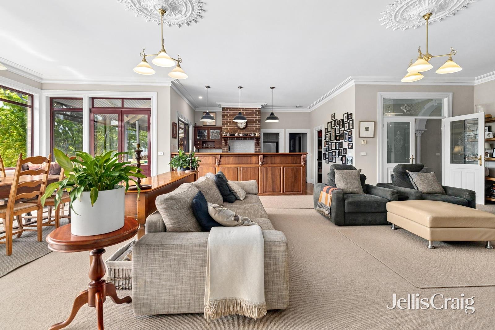 28 Gittings Lane, Buninyong image 4