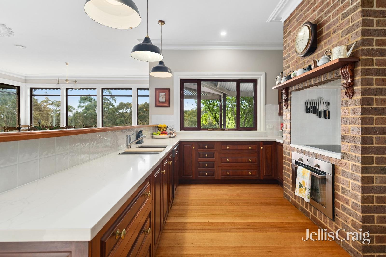 28 Gittings Lane, Buninyong image 5