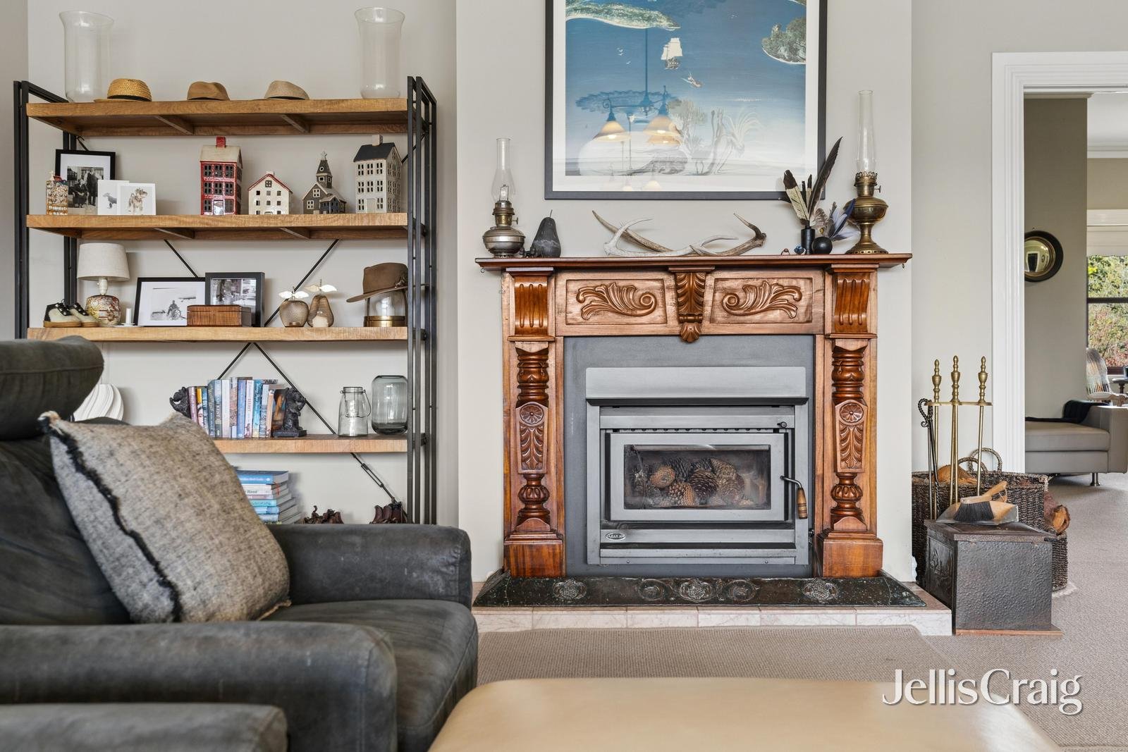 28 Gittings Lane, Buninyong image 6