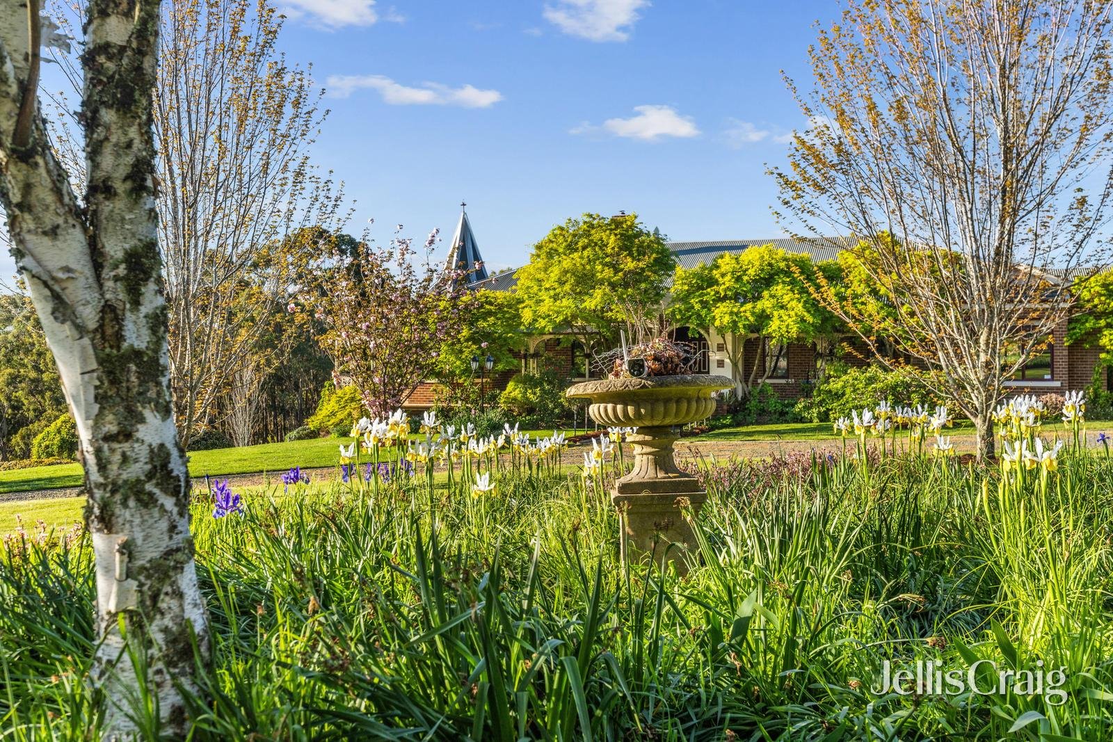 28 Gittings Lane, Buninyong image 7