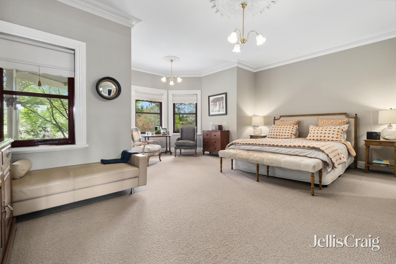 28 Gittings Lane, Buninyong image 8
