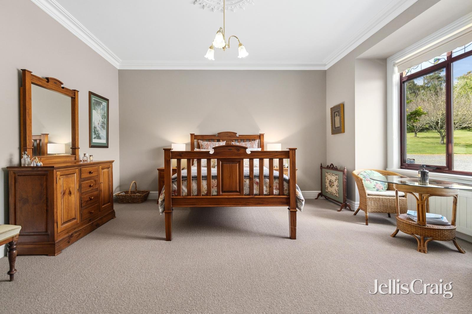 28 Gittings Lane, Buninyong image 11