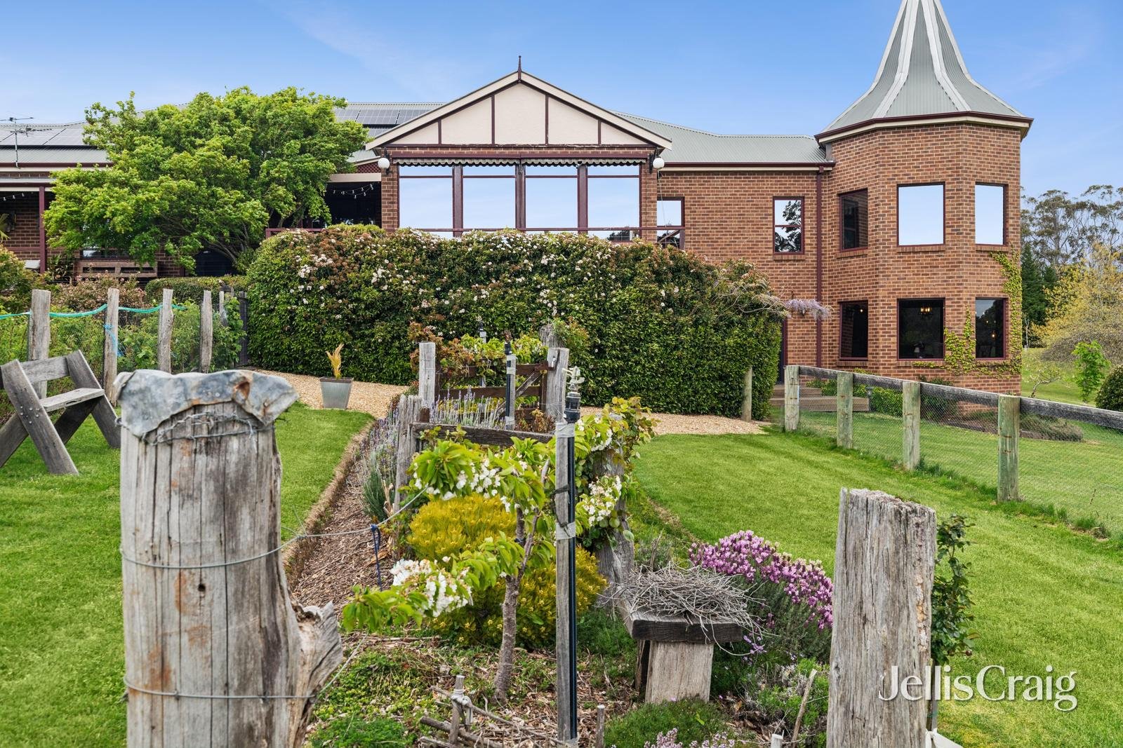 28 Gittings Lane, Buninyong image 14