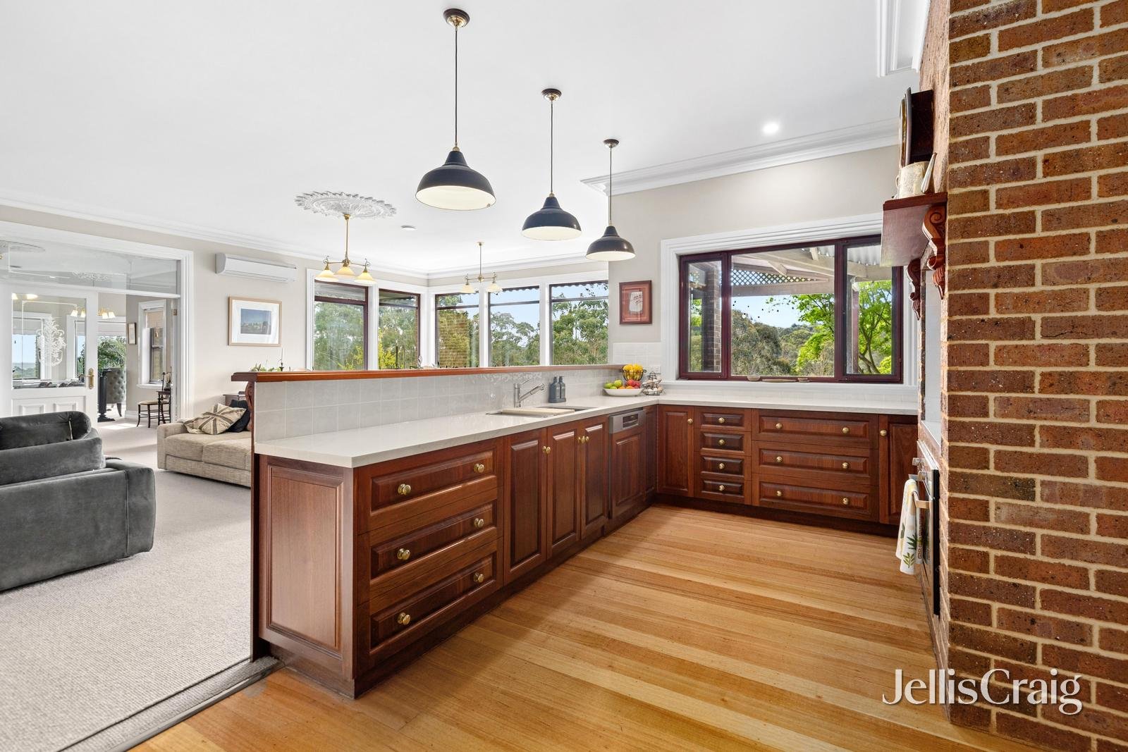 28 Gittings Lane, Buninyong image 17