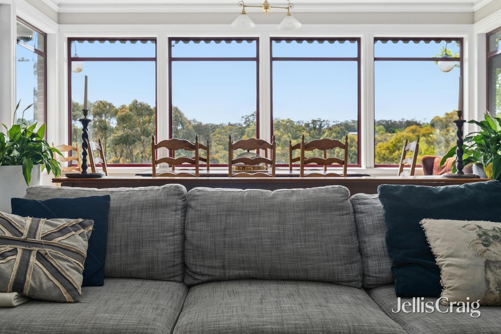 28 Gittings Lane, Buninyong image 18