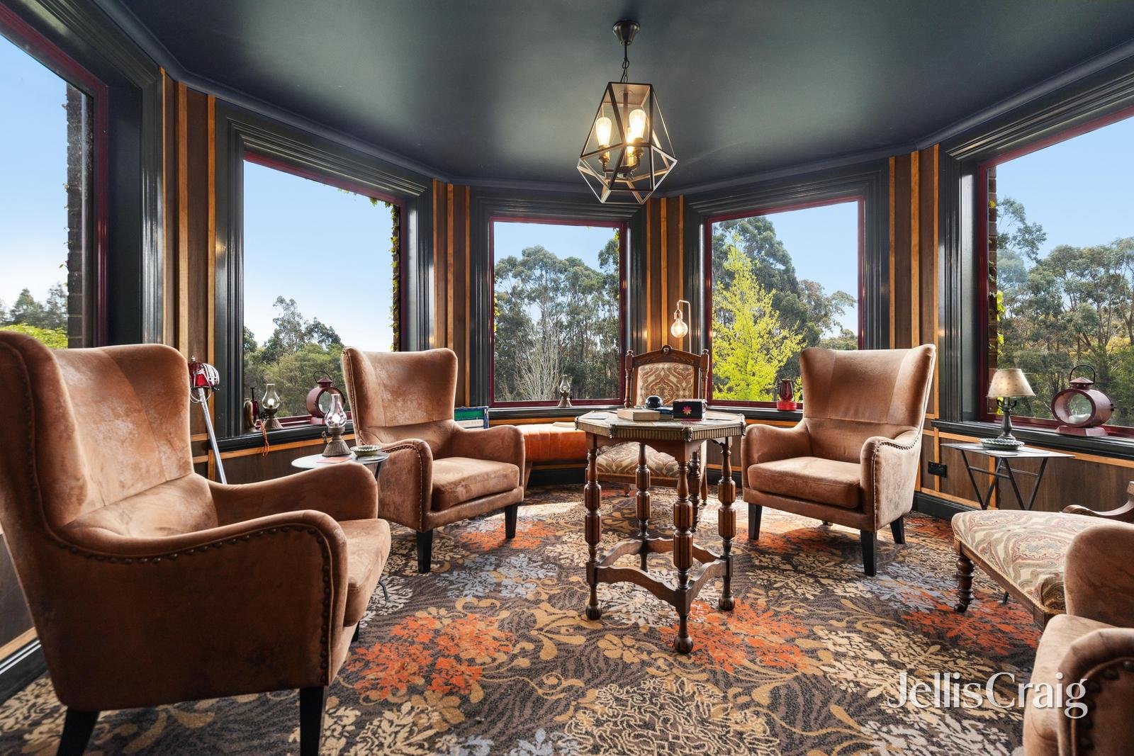 28 Gittings Lane, Buninyong image 19