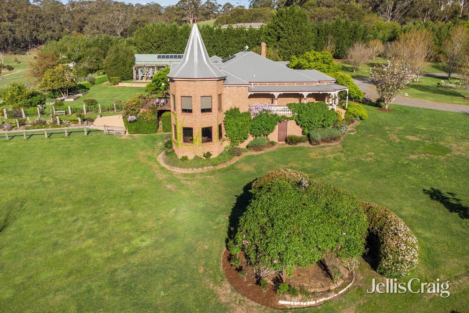 28 Gittings Lane, Buninyong image 23