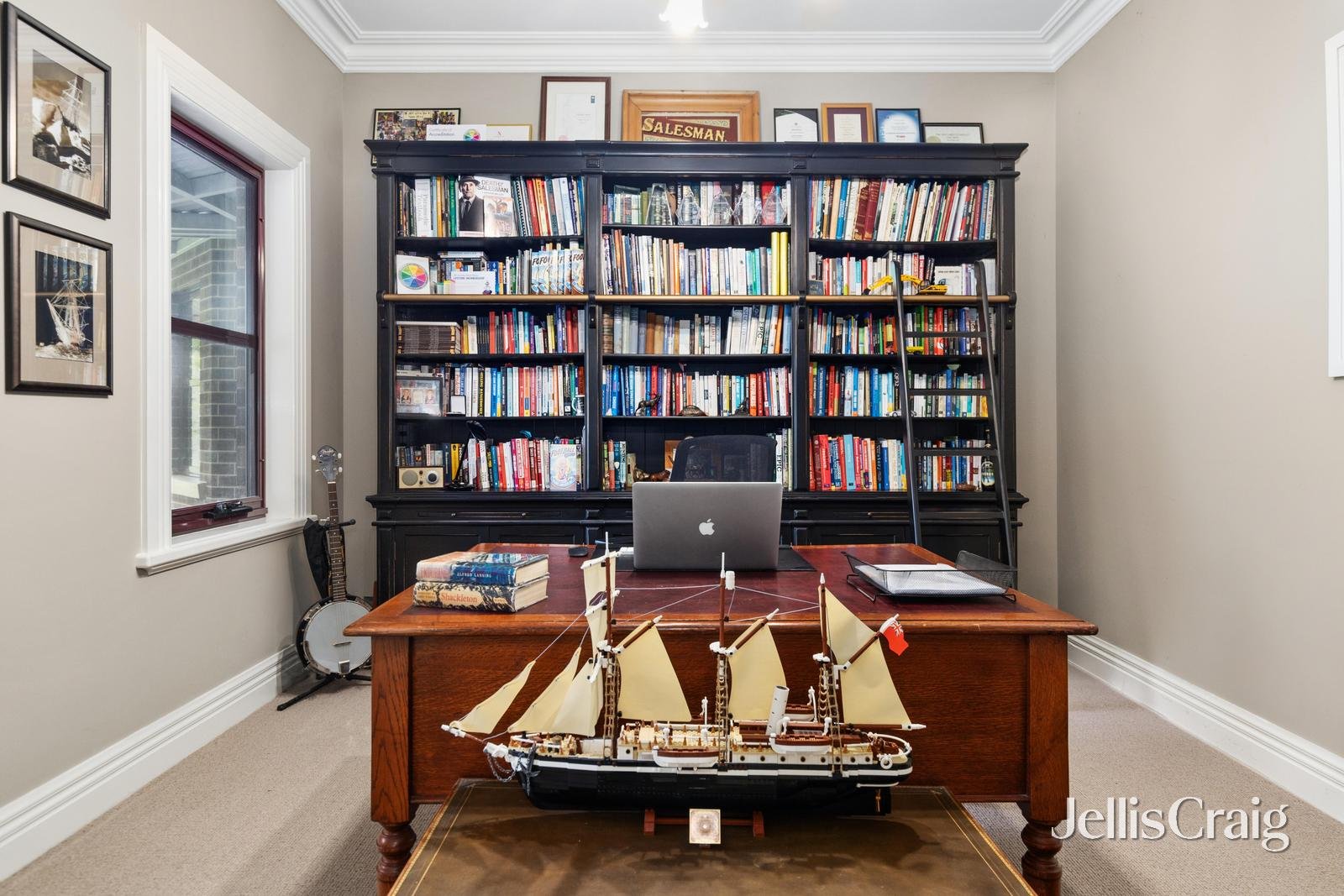 28 Gittings Lane, Buninyong image 24