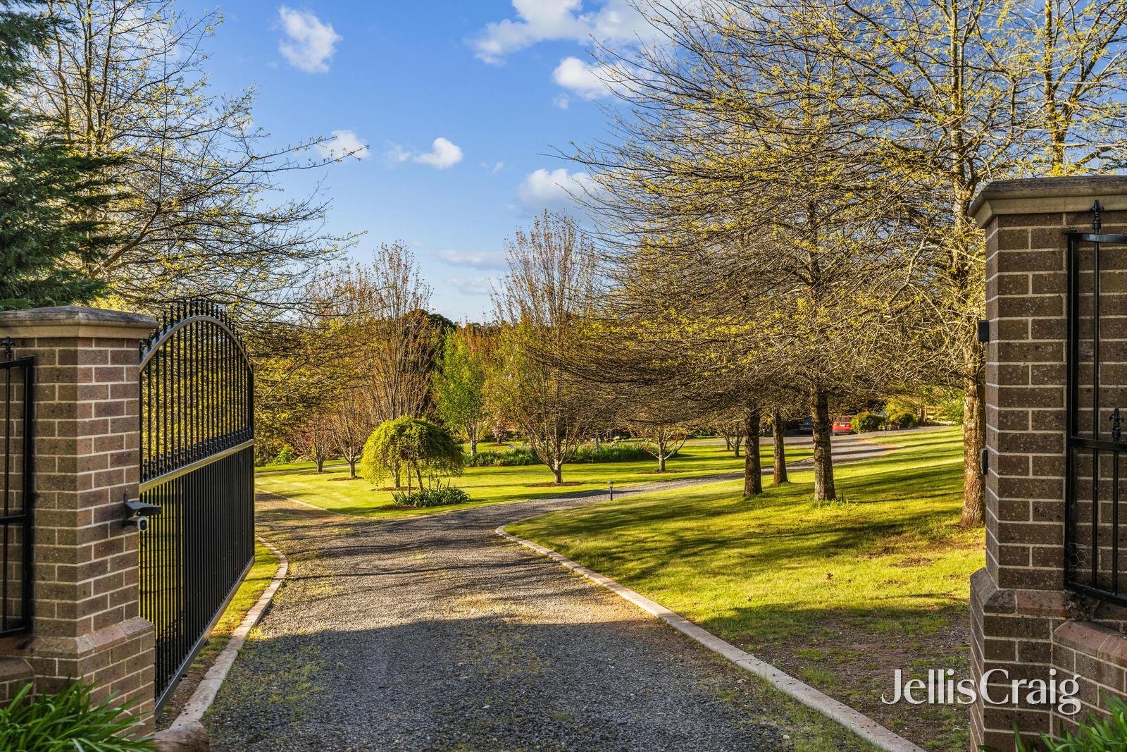 28 Gittings Lane, Buninyong image 26