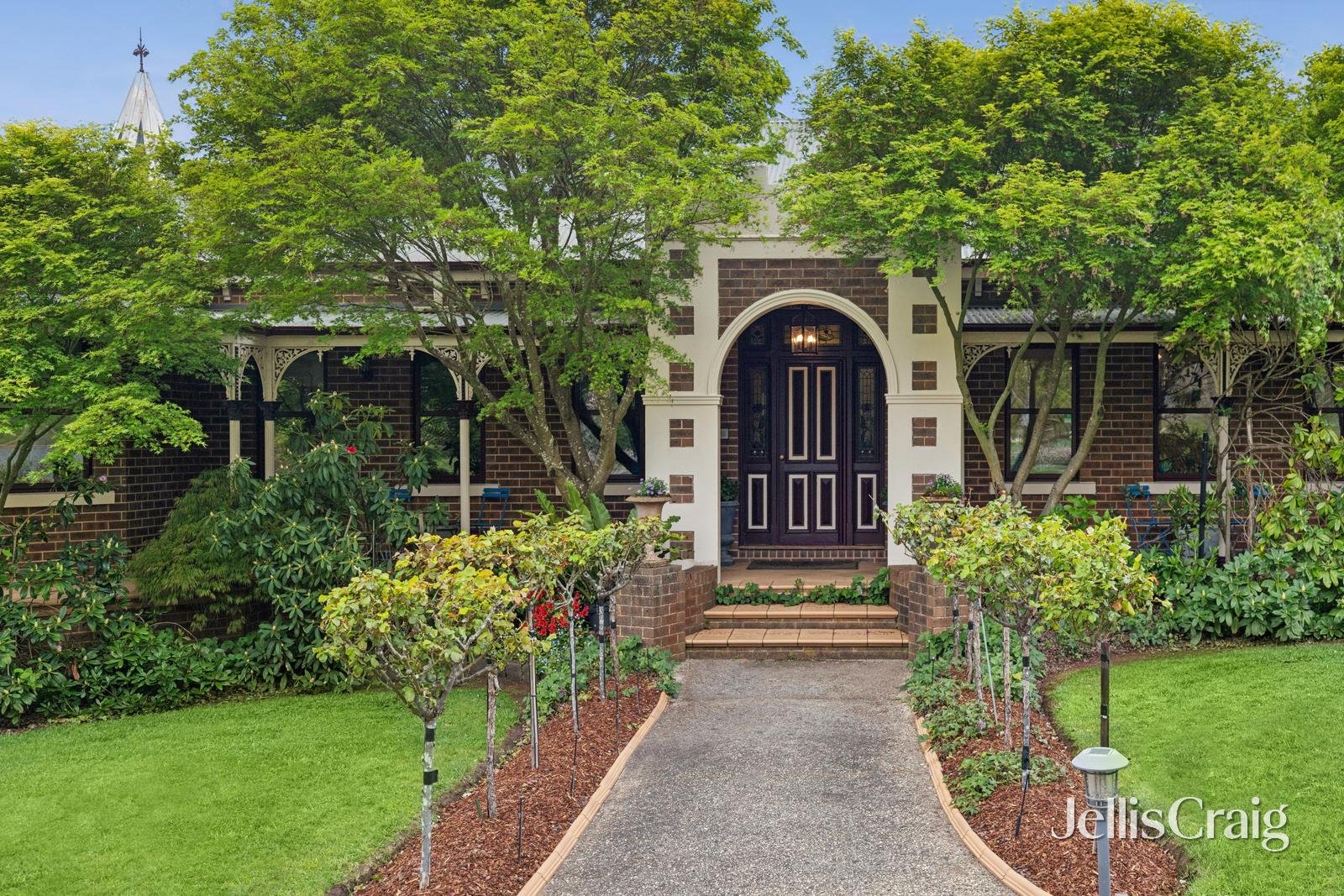 28 Gittings Lane, Buninyong image 30