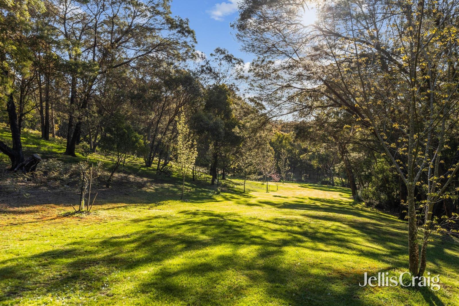 28 Gittings Lane, Buninyong image 31