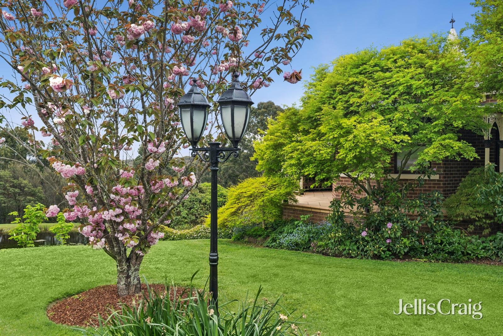 28 Gittings Lane, Buninyong image 32