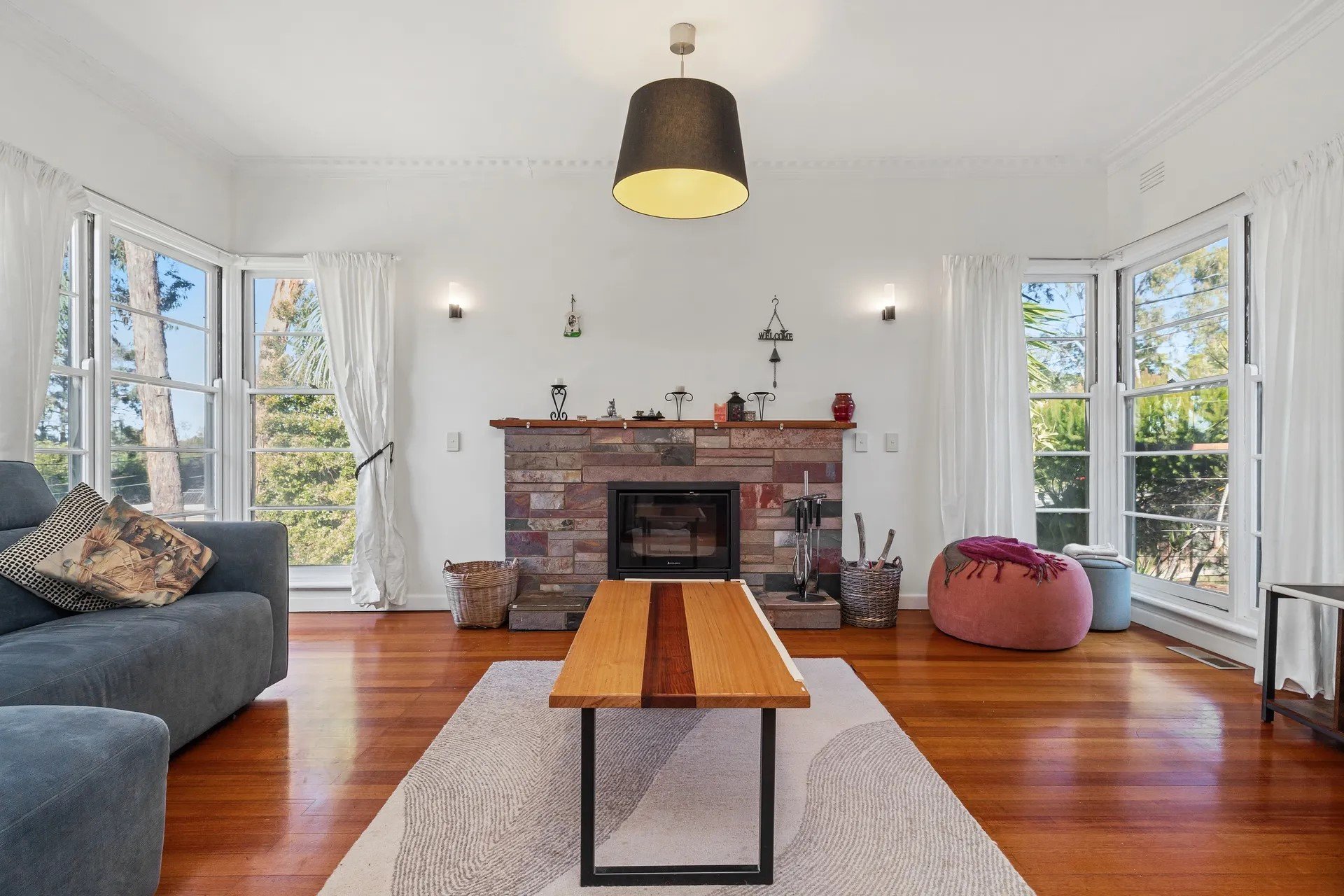 28 Glenvale Road, Ringwood&nbsp;North image 2