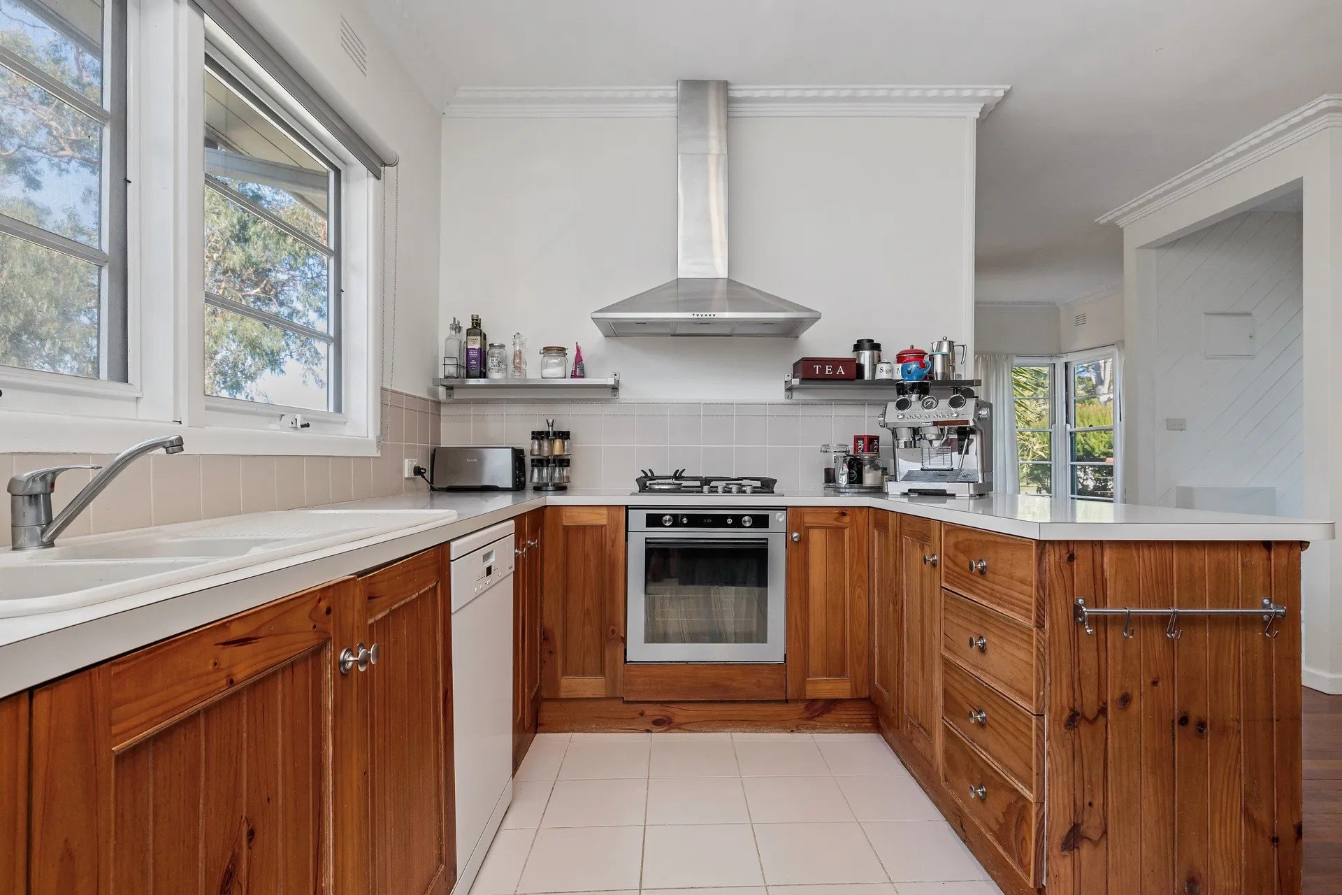 28 Glenvale Road, Ringwood&nbsp;North image 3