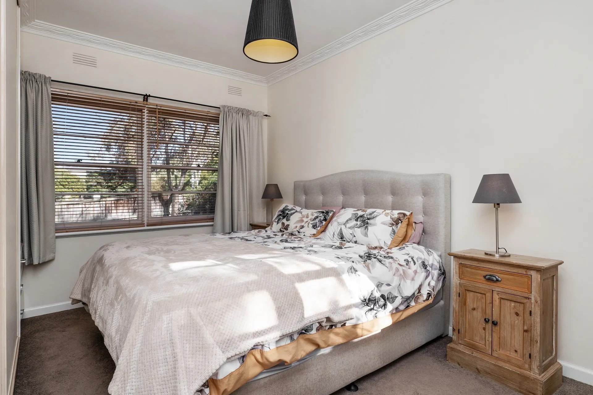 28 Glenvale Road, Ringwood&nbsp;North image 5