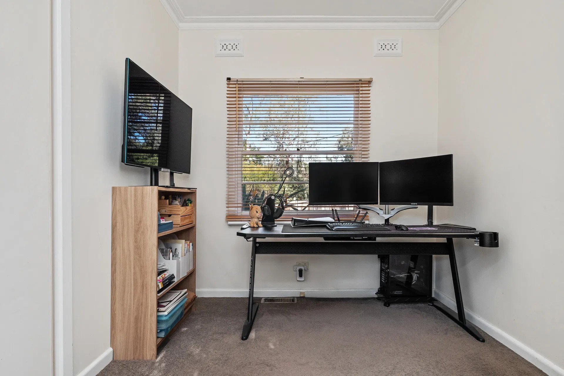 28 Glenvale Road, Ringwood&nbsp;North image 6