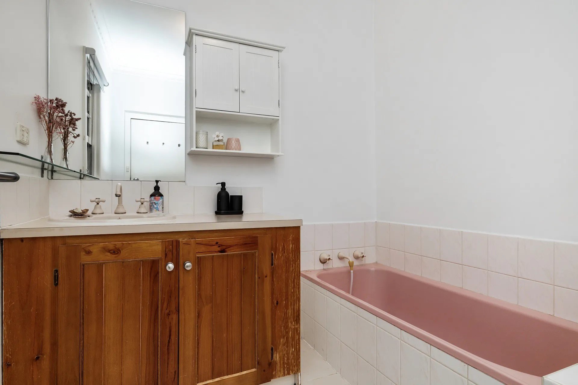 28 Glenvale Road, Ringwood&nbsp;North image 7