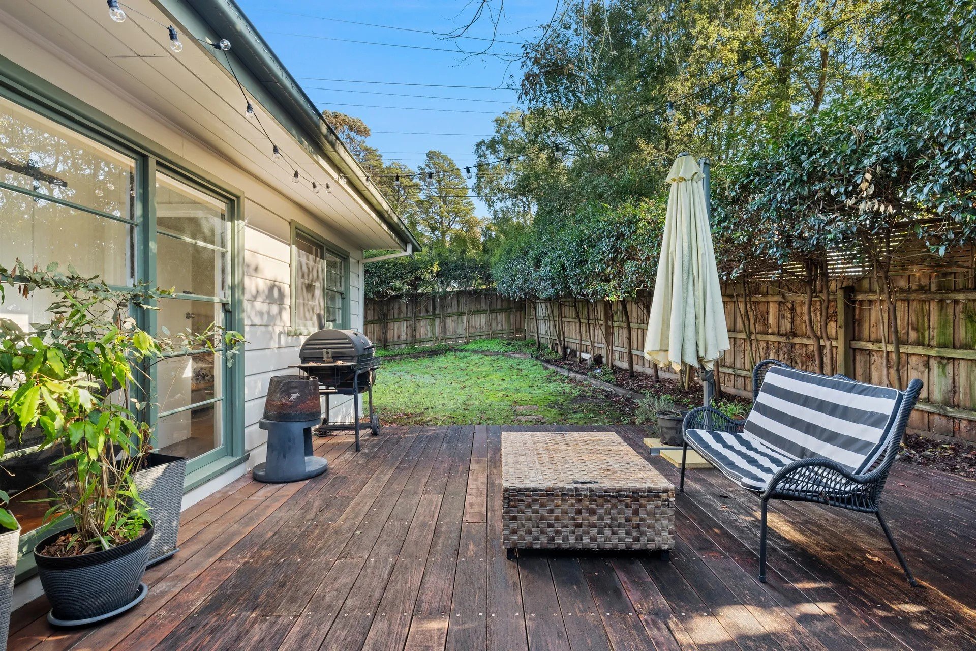 28 Glenvale Road, Ringwood&nbsp;North image 8