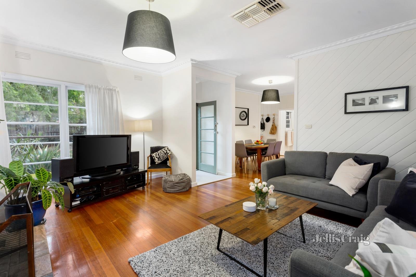 28 Glenvale Road, Ringwood North image 3