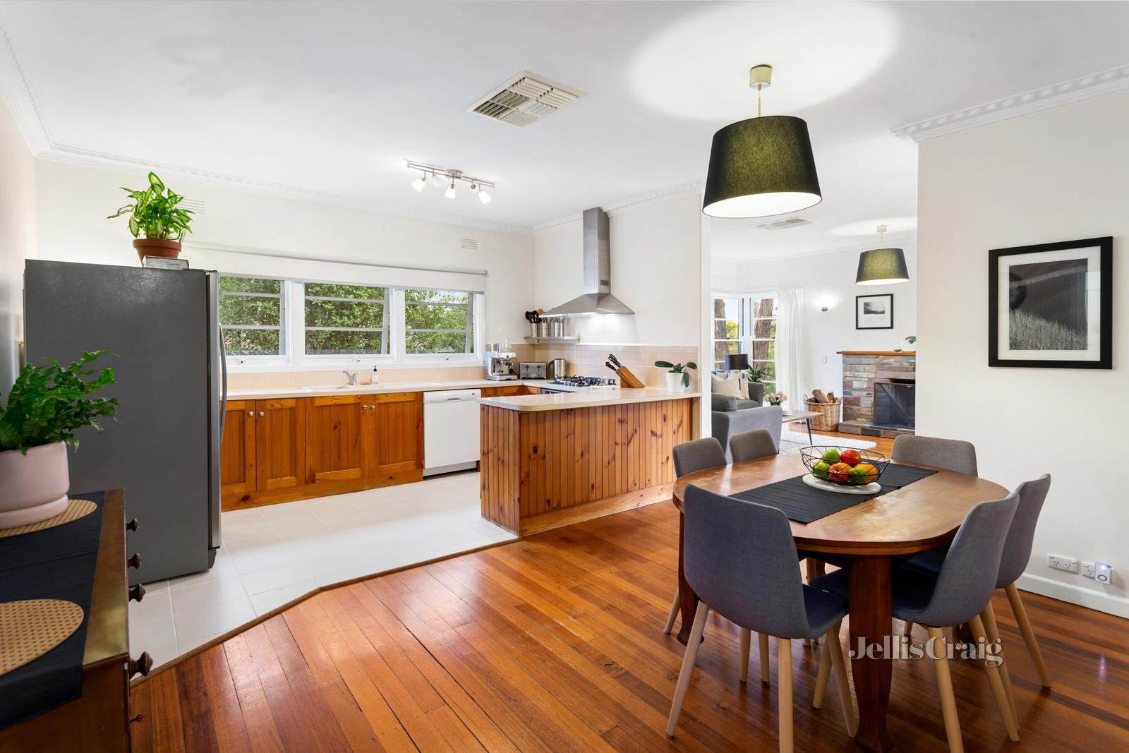 28 Glenvale Road, Ringwood North image 5