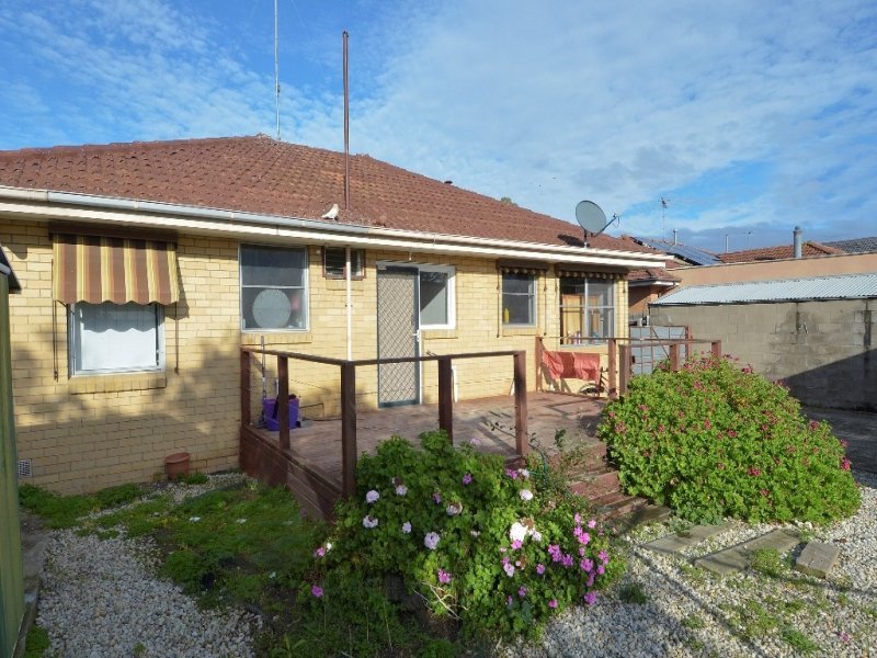 28 Goldsworthy Road, Corio image 4