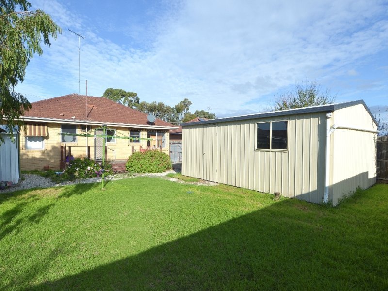 28 Goldsworthy Road, Corio image 5