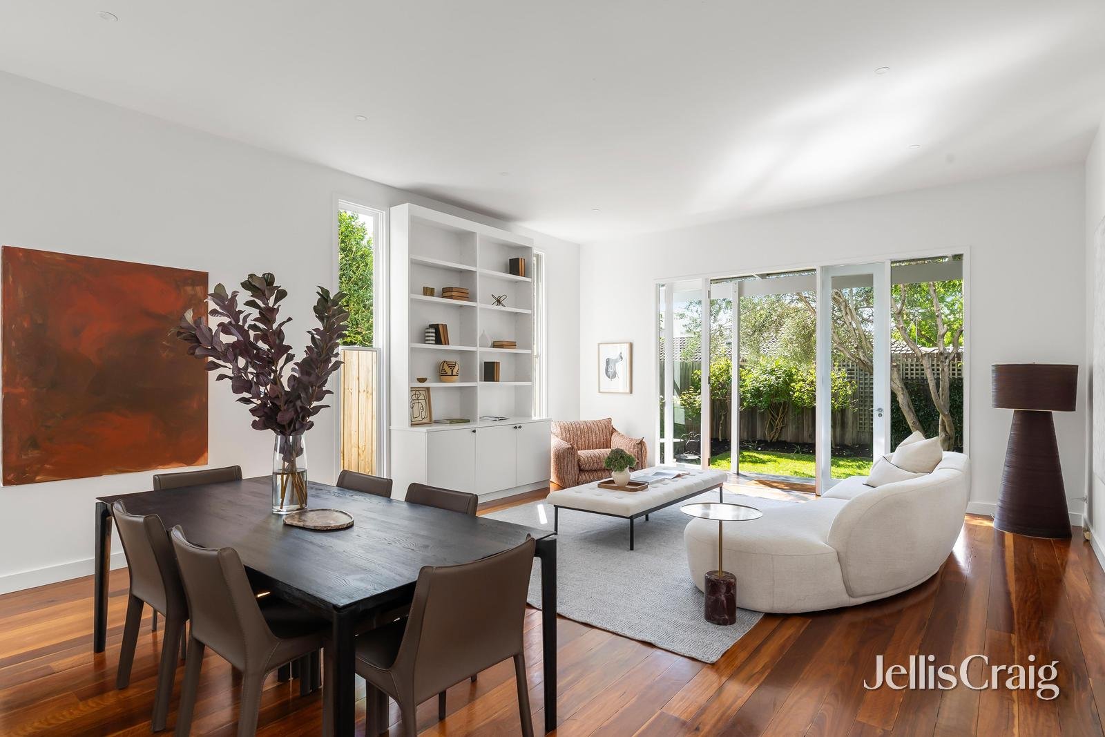 28 Grace Street, Malvern image 2