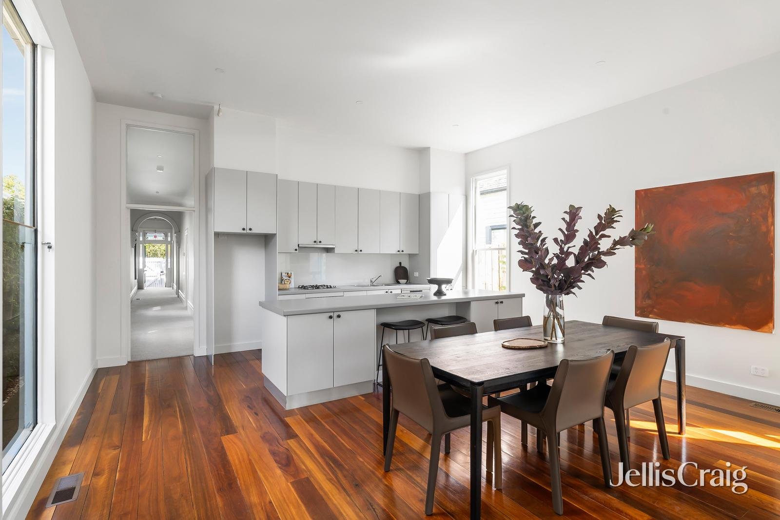 28 Grace Street, Malvern image 3