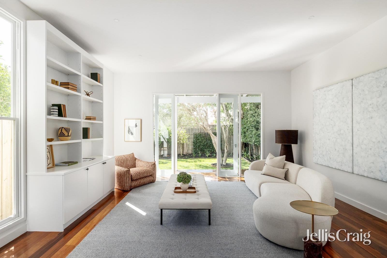 28 Grace Street, Malvern image 4