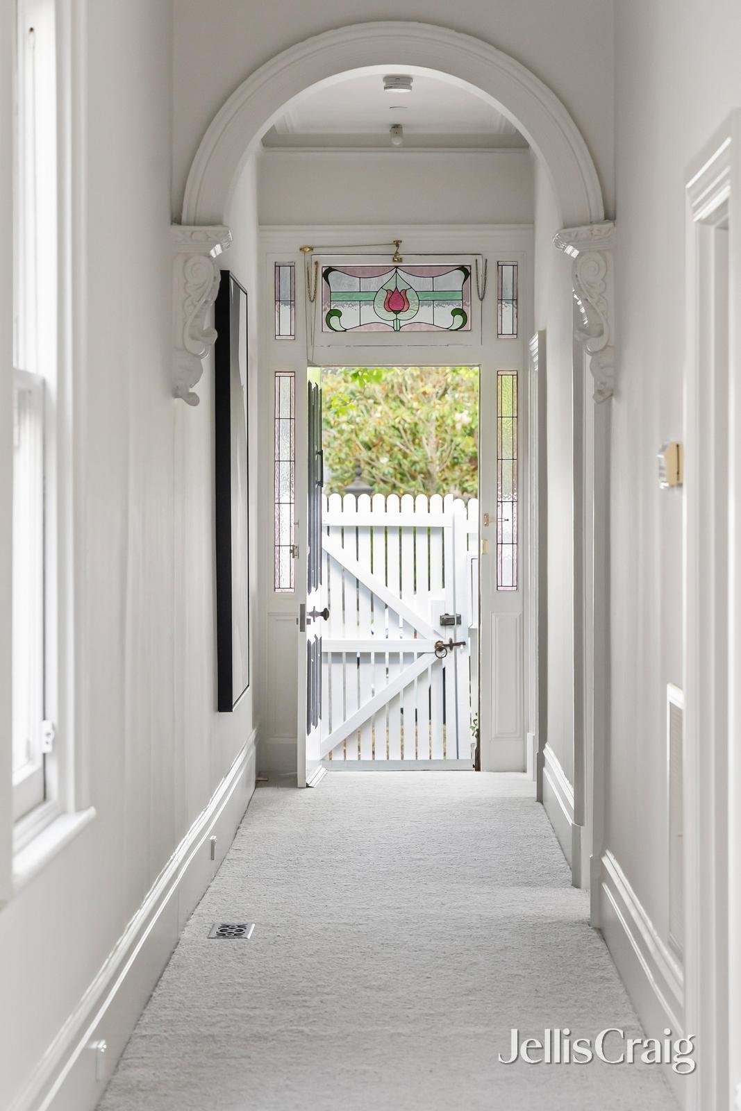 28 Grace Street, Malvern image 6