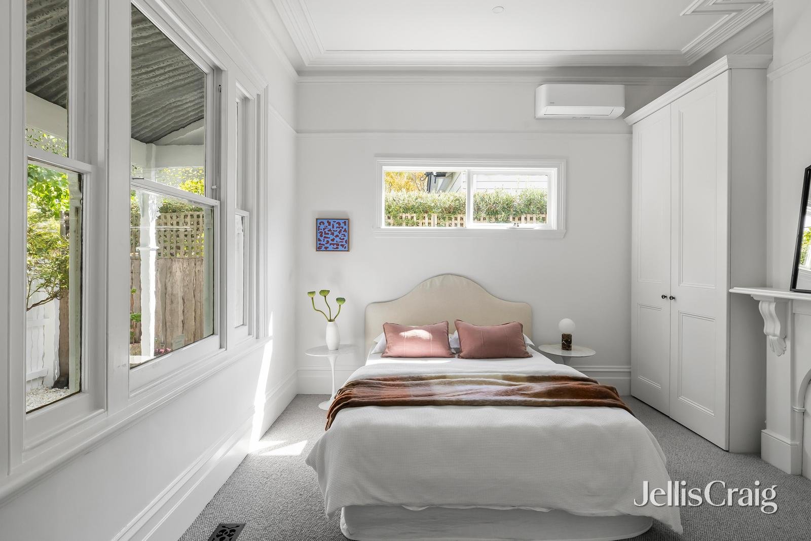 28 Grace Street, Malvern image 13