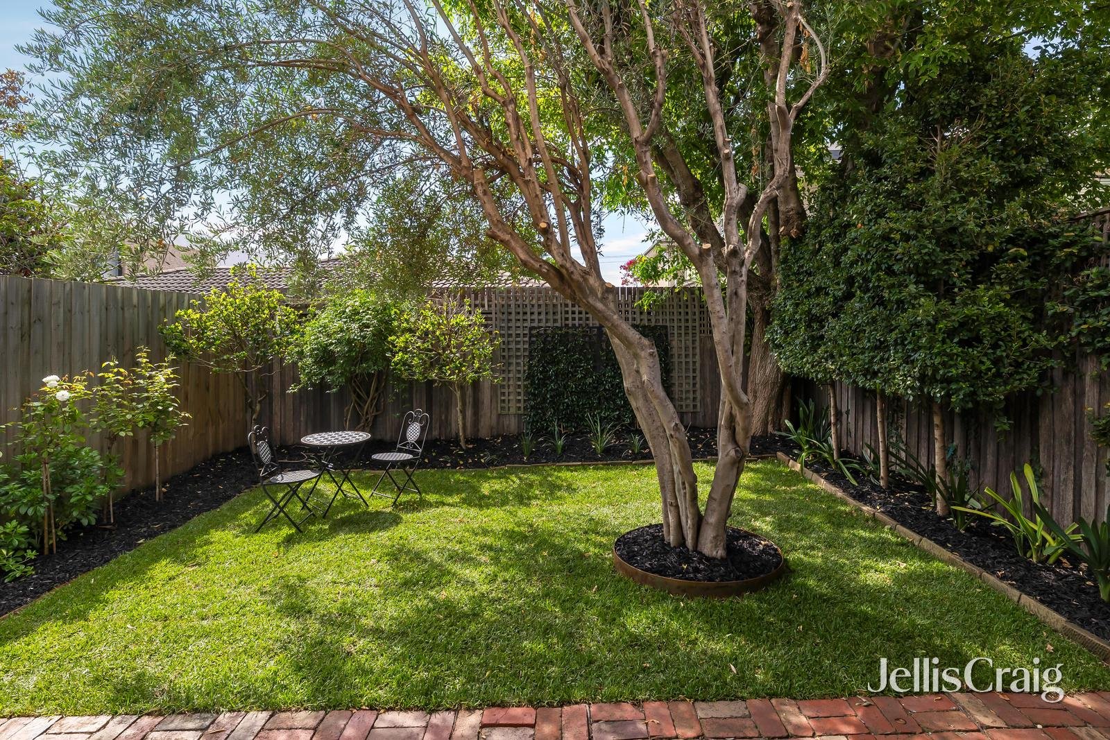 28 Grace Street, Malvern image 14