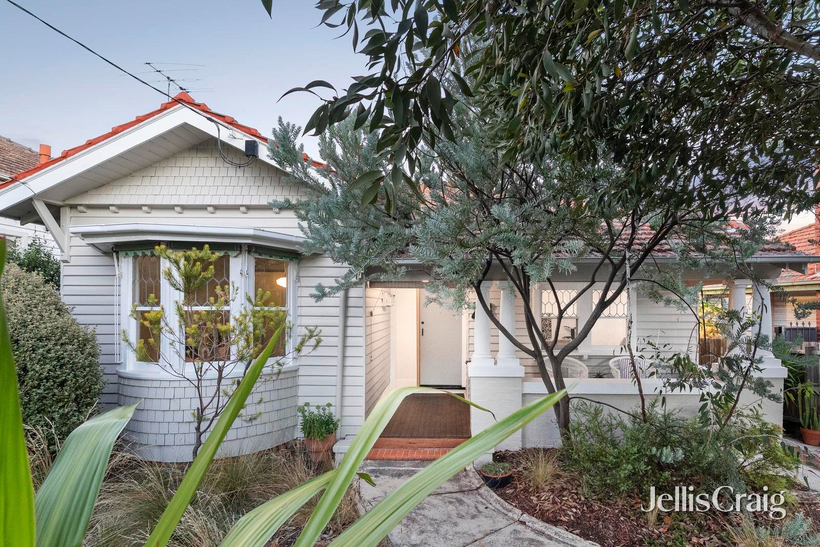 28 Graham Street, Pascoe&nbsp;Vale&nbsp;South image 1