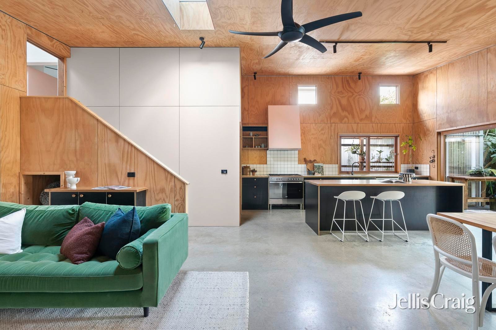 28 Graham Street, Pascoe&nbsp;Vale&nbsp;South image 2